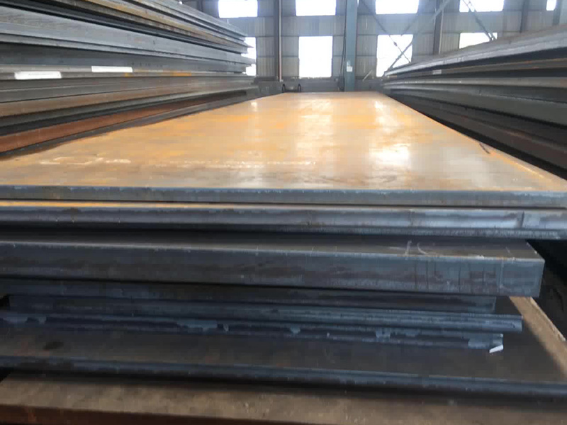 Where Do Most Steel Warehouse Operators Misplace Value When Automating Inventory Tracking?