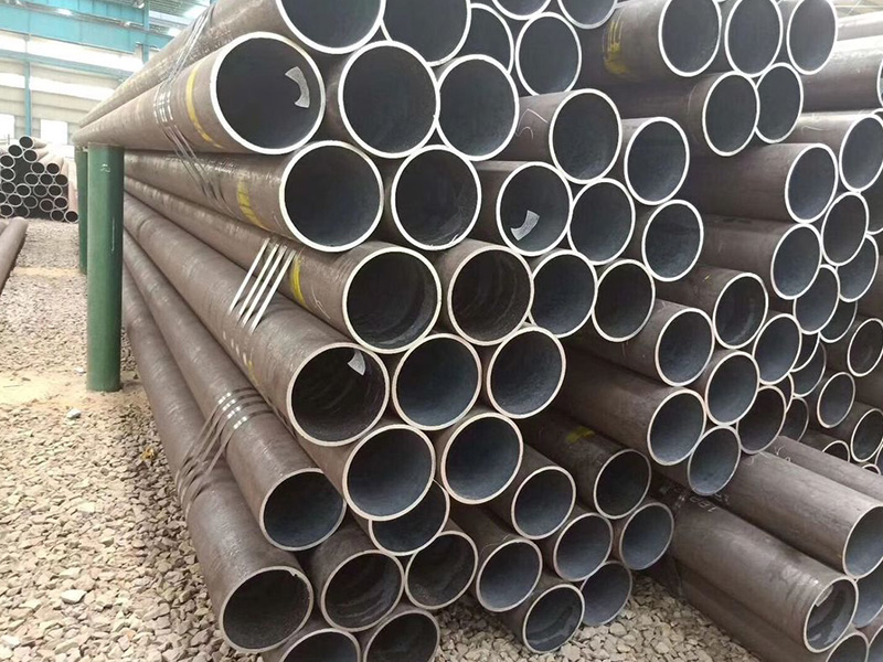 What Happens to Steel Rod Surface Quality If Storage Humidity Exceeds 70% for Over 14 Days?