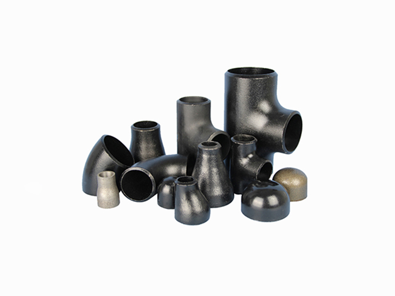 How Much Does Steel Export Documentation Delay Cost Per Week in Southeast Asian Markets?