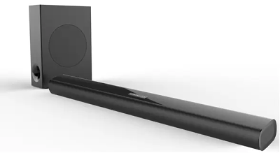 RSB2021-2.1 100W Speaker