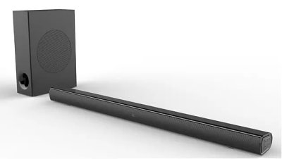 RSB2020-2.1 100W Speaker