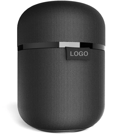 RA16 Bluetooth speaker