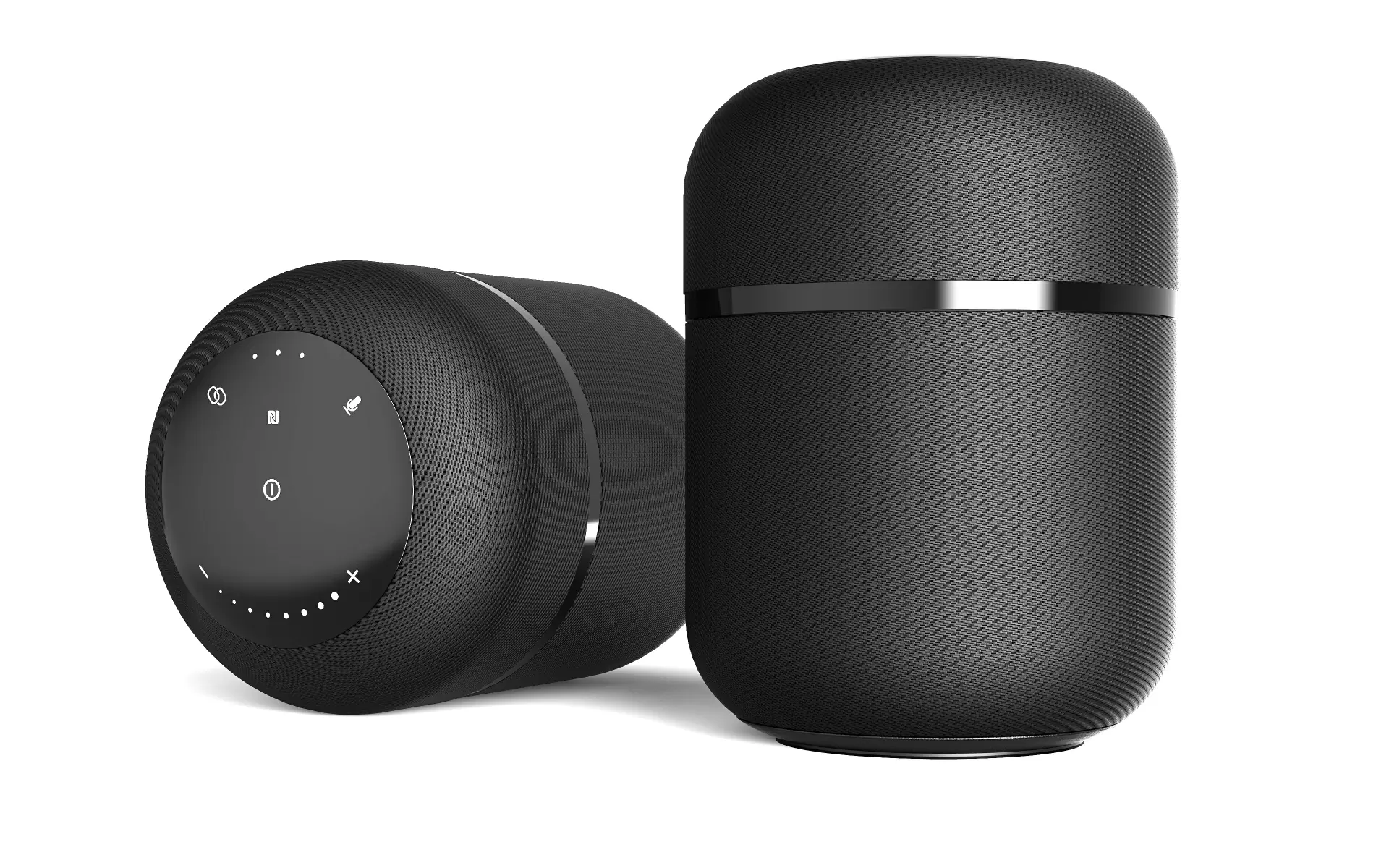 RA16 Bluetooth speaker