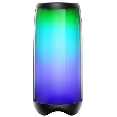 RR104 Bluetooth speaker