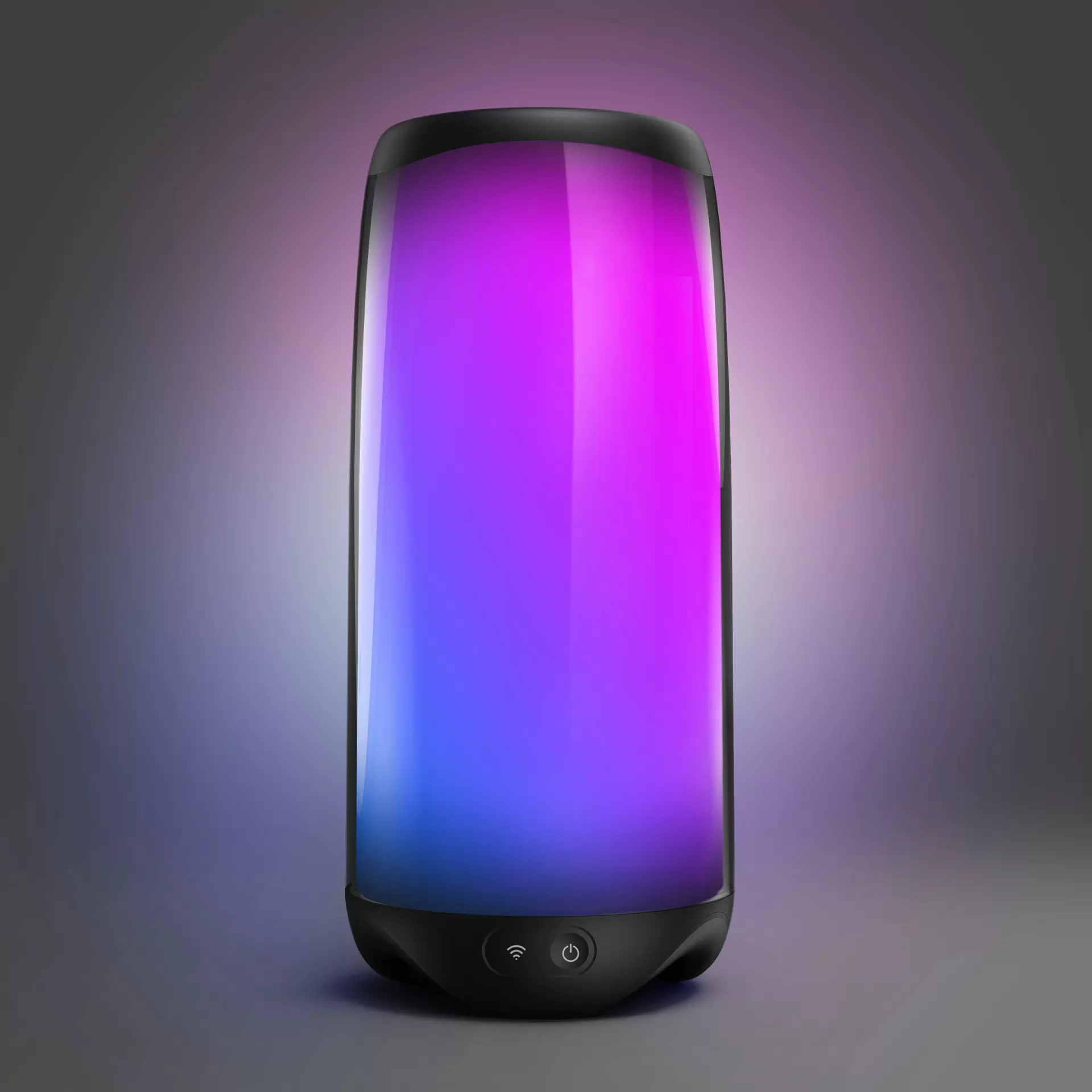 RR104 Bluetooth speaker