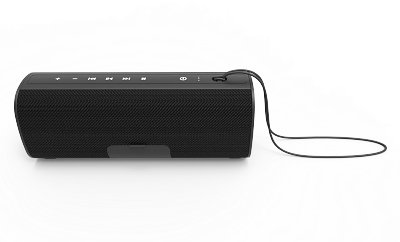 RA8030D Bluetooth Speaker