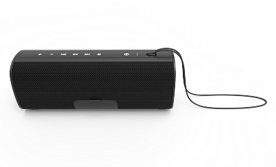 RA8030D Bluetooth Speaker