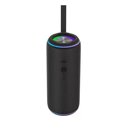 RA12 Plus Bluetooth Speaker