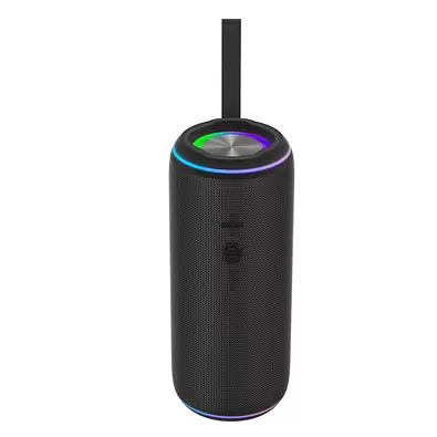 RA12 Plus Bluetooth Speaker