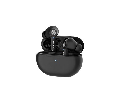 RY32 earbuds and in-ear headphones