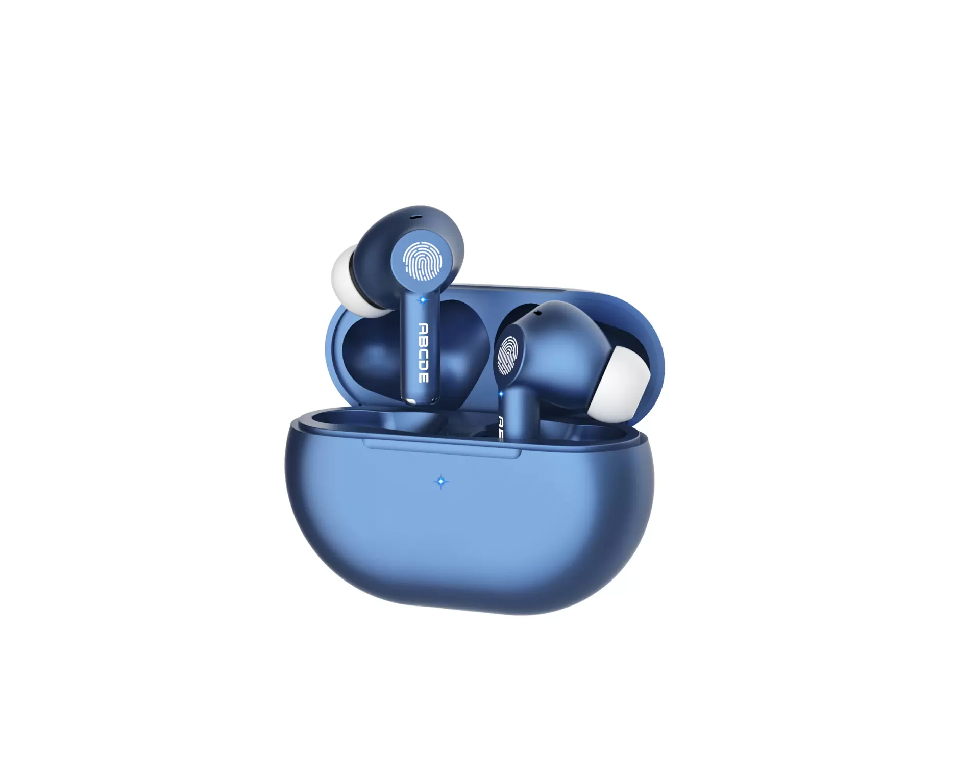 RY32 earbuds and in-ear headphones