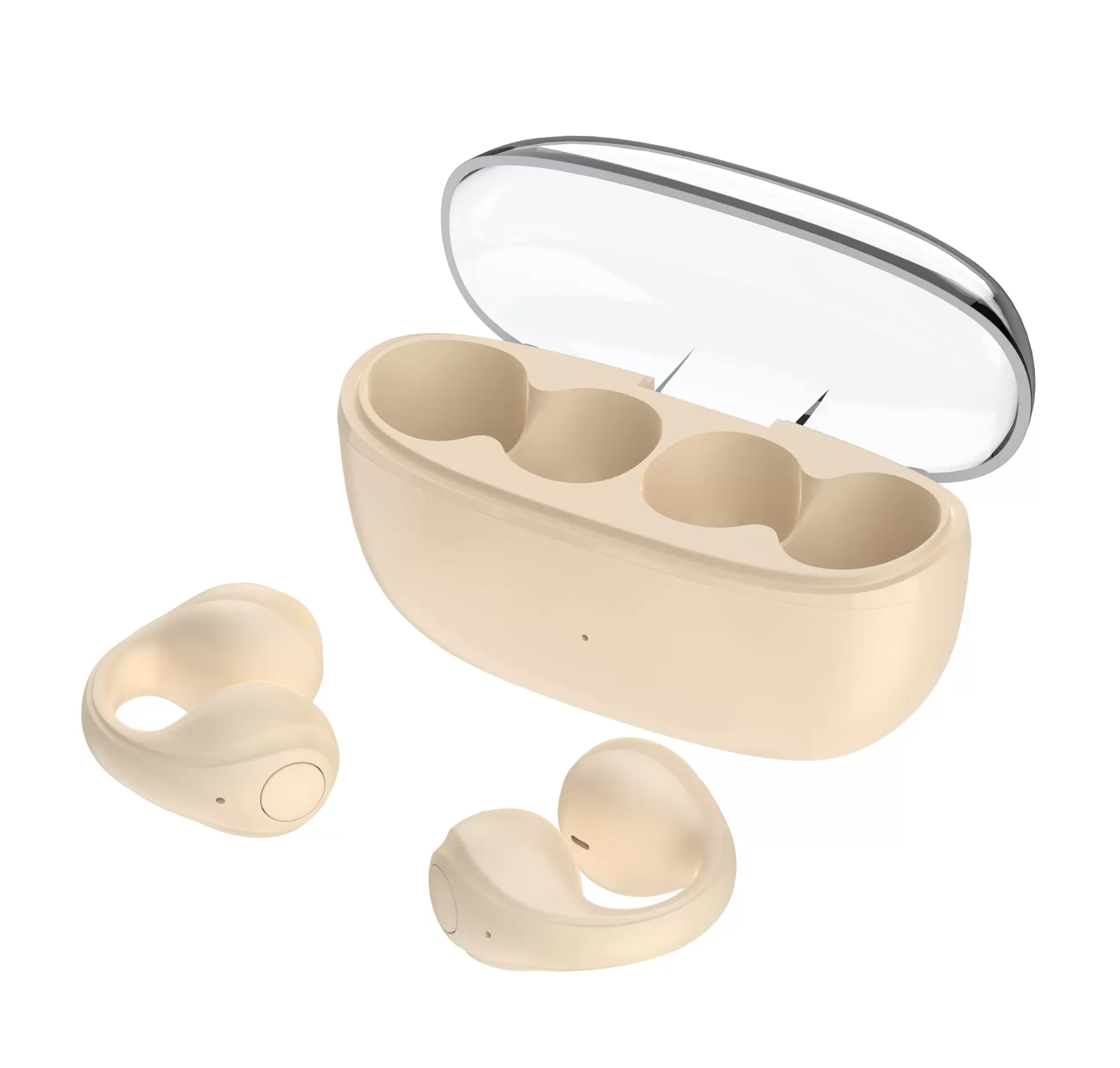 RZQ4 operating system