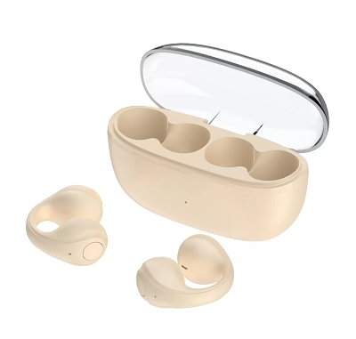 RZQ4 operating system