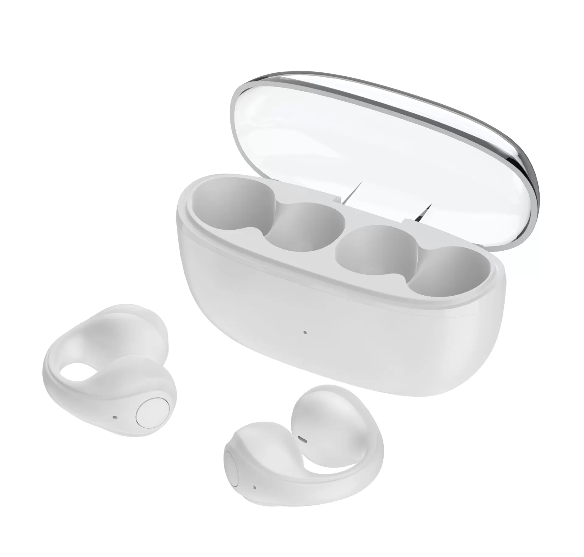 RZQ4 operating system