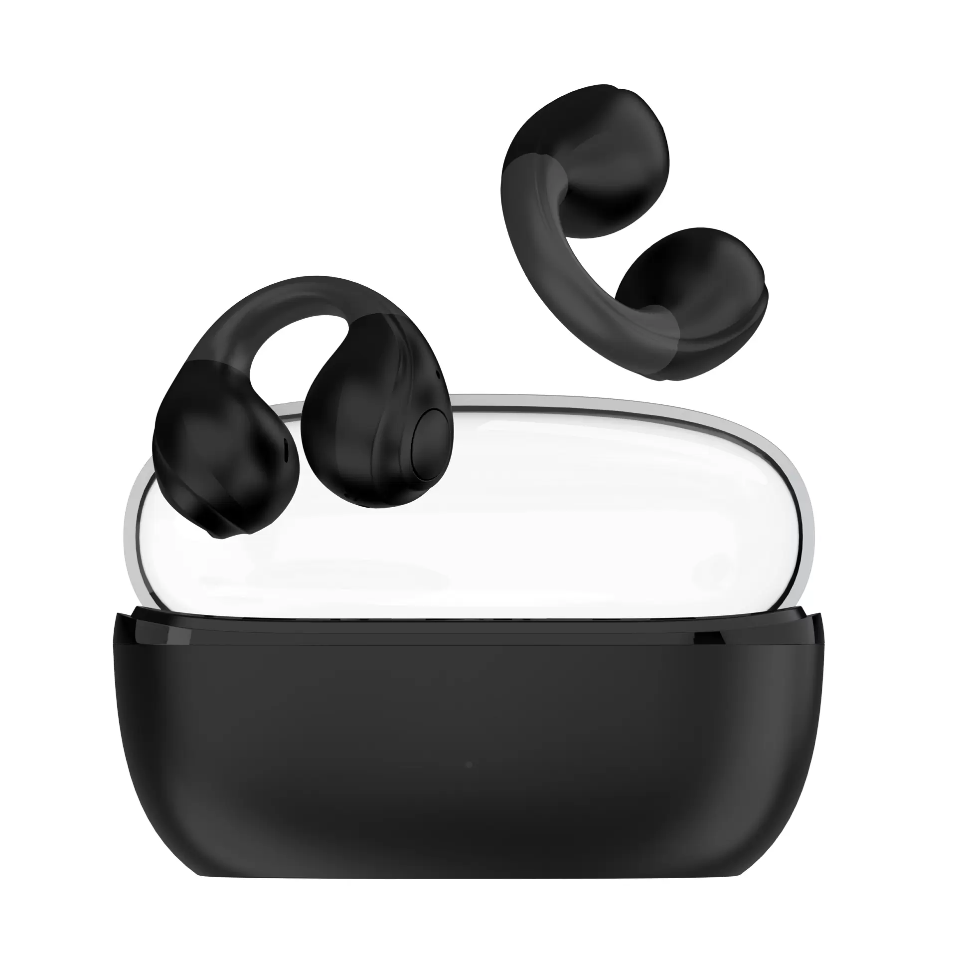 RZQ4 operating system