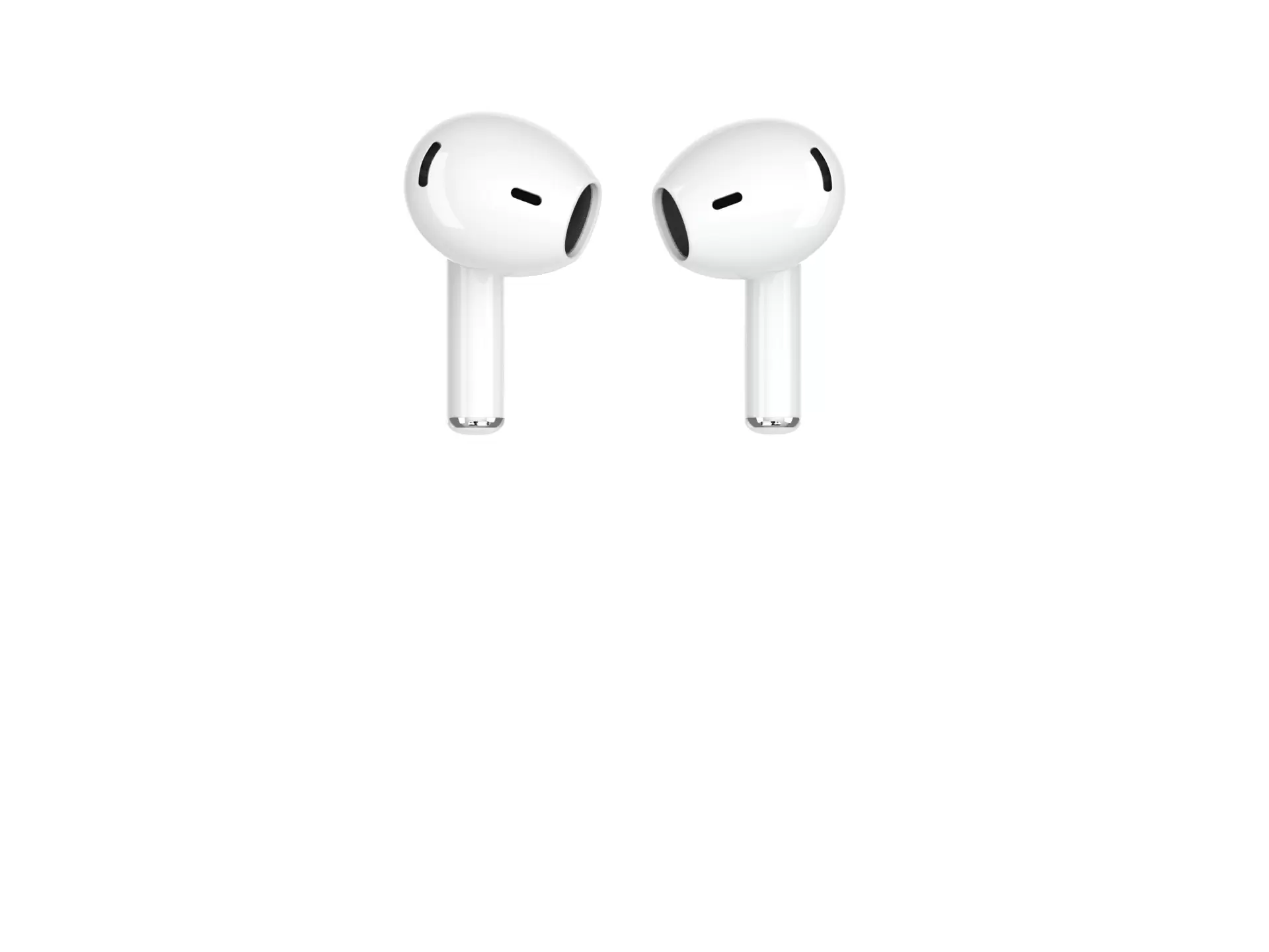 RY42 earbuds and in-ear headphones