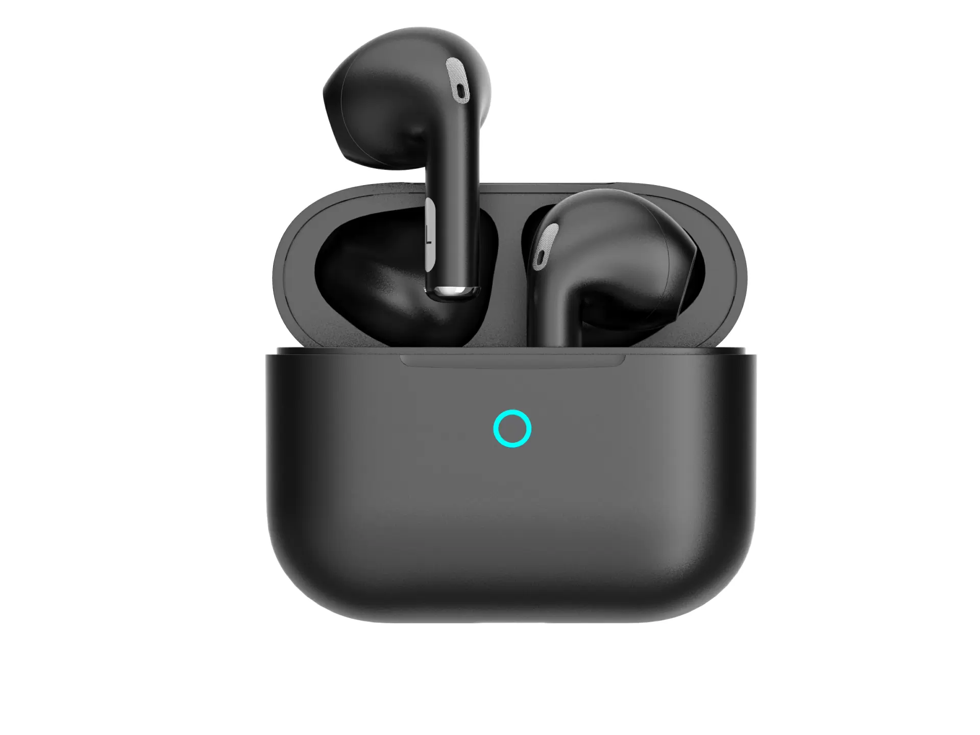 RY42 earbuds and in-ear headphones