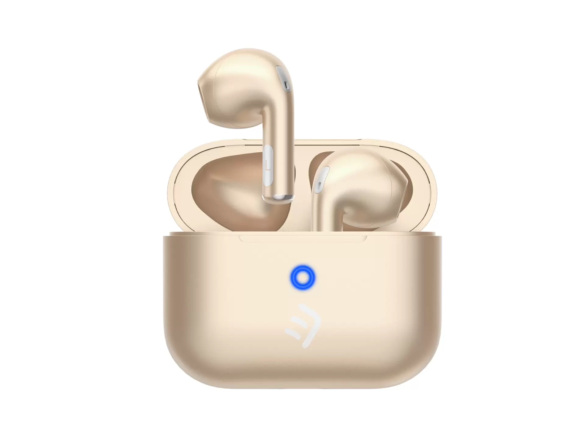 RY42 earbuds and in-ear headphones