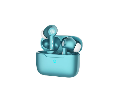 RY35 earbuds and in-ear headphones