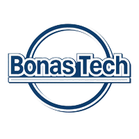Why Choose Bonas Tech?