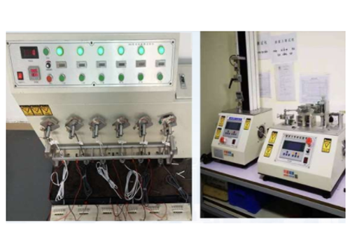 检测设备3-500-353