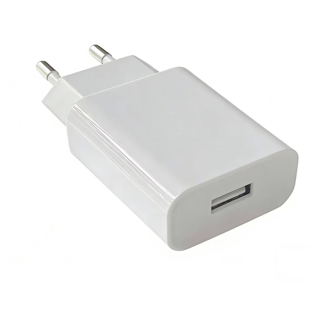 wall charger 1A  \ 2.4A \  3.4A