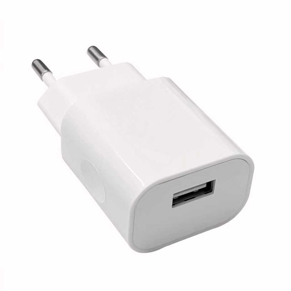 wall charger 1A  \ 2.4A \  3.4A