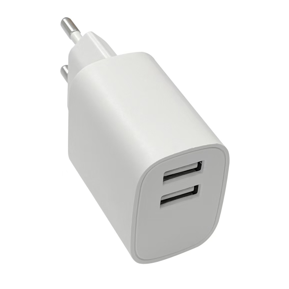 wall charger 1A  \ 2.4A \  3.4A