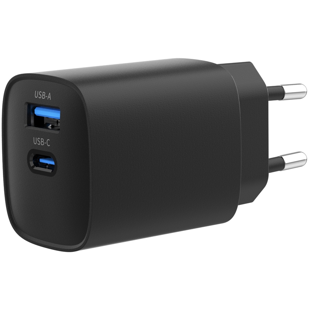 Wall Charger  REC3011