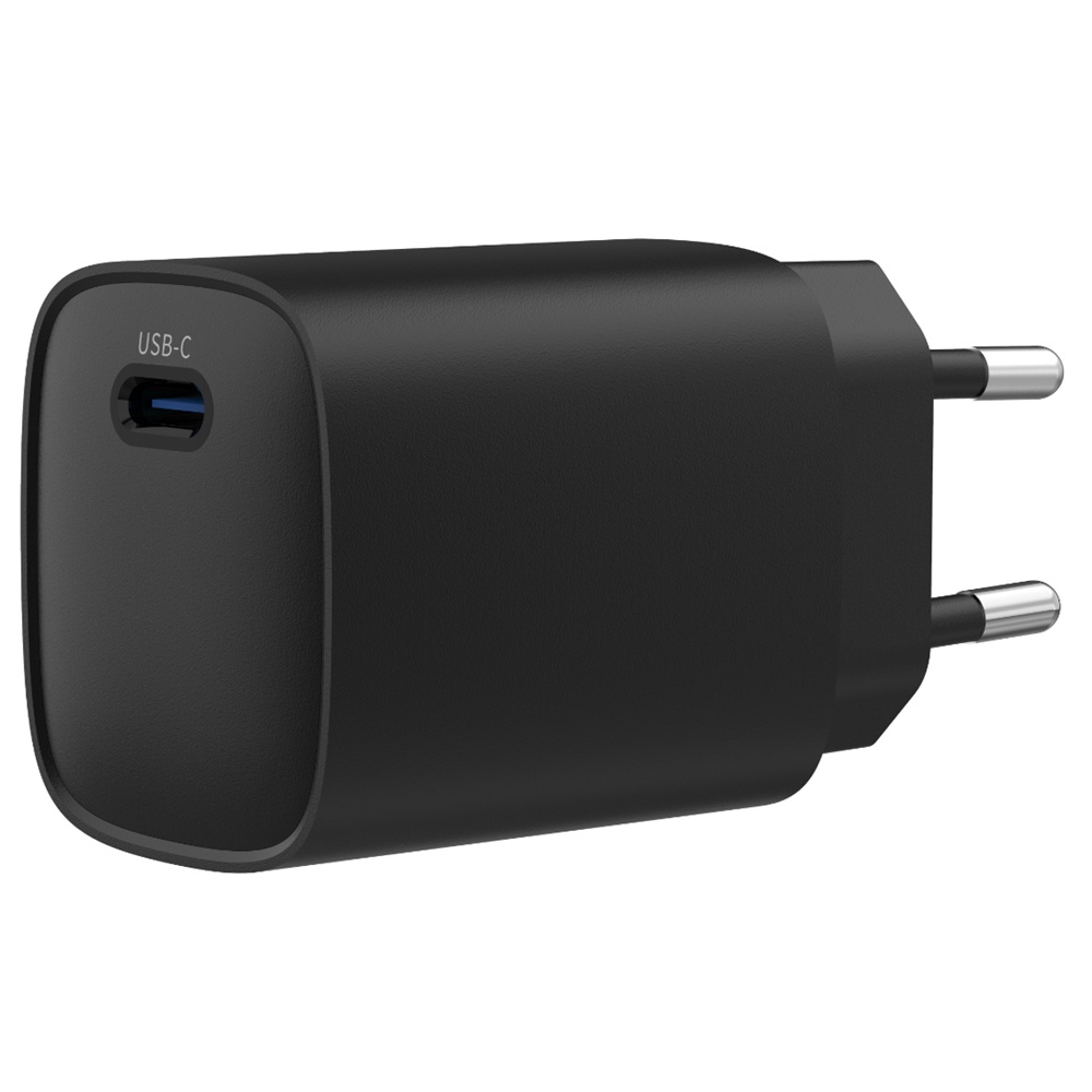 Wall Charger  REC3011