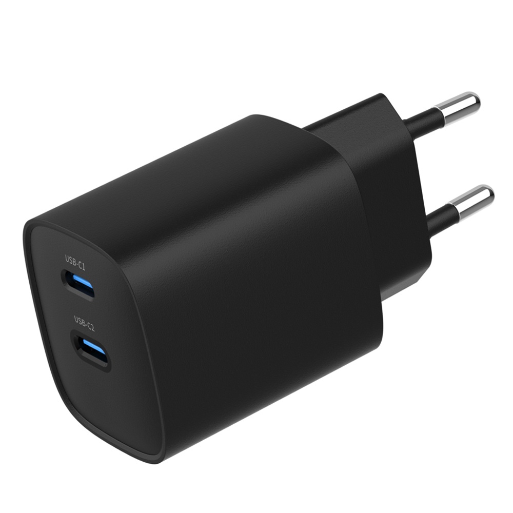 Wall Charger  REC4503CCL