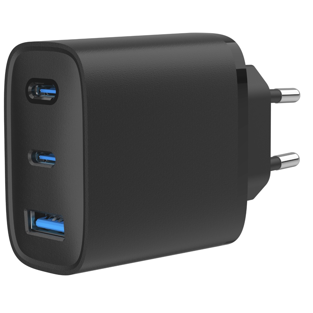 Wall Charger  REC6505