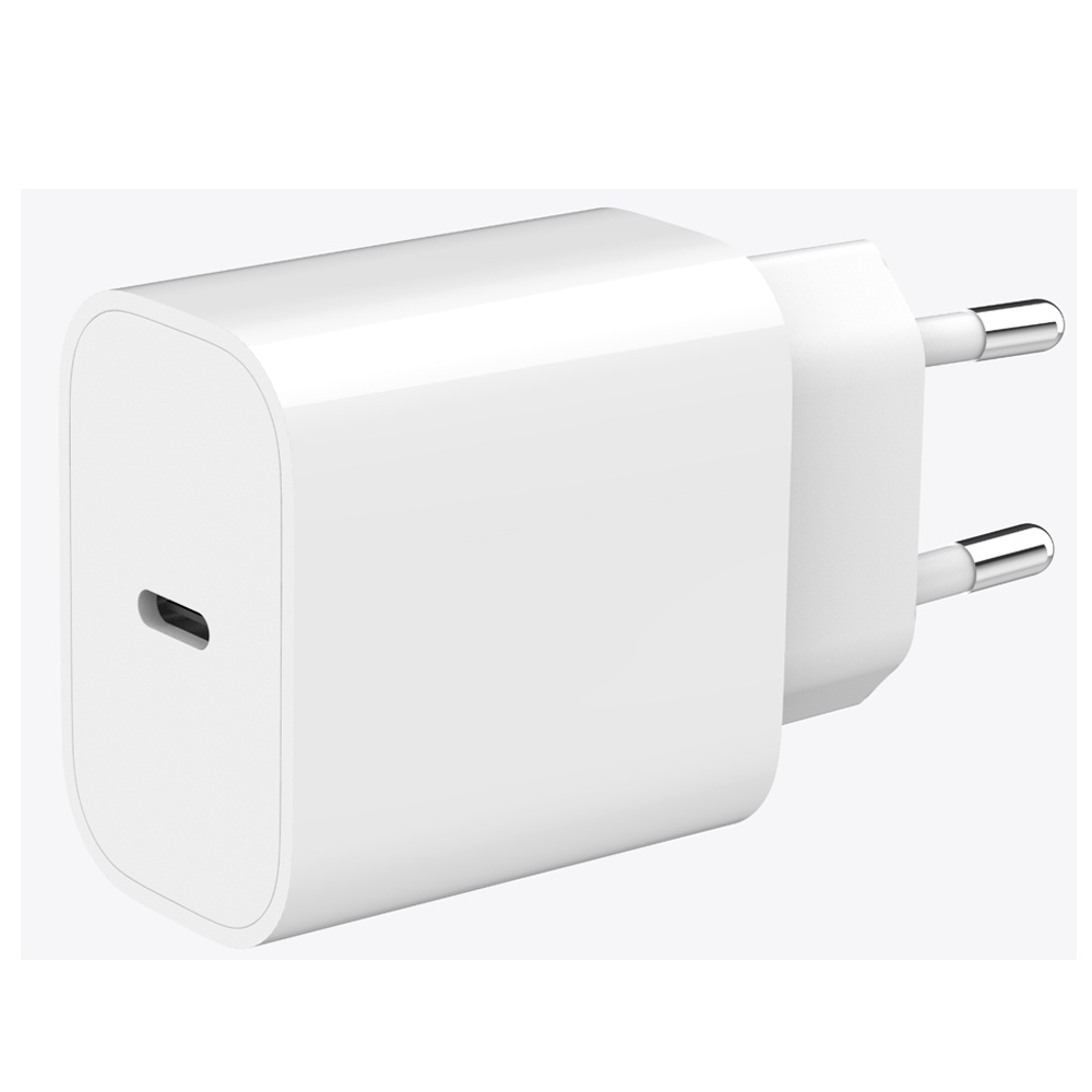 Wall Charger  381/389