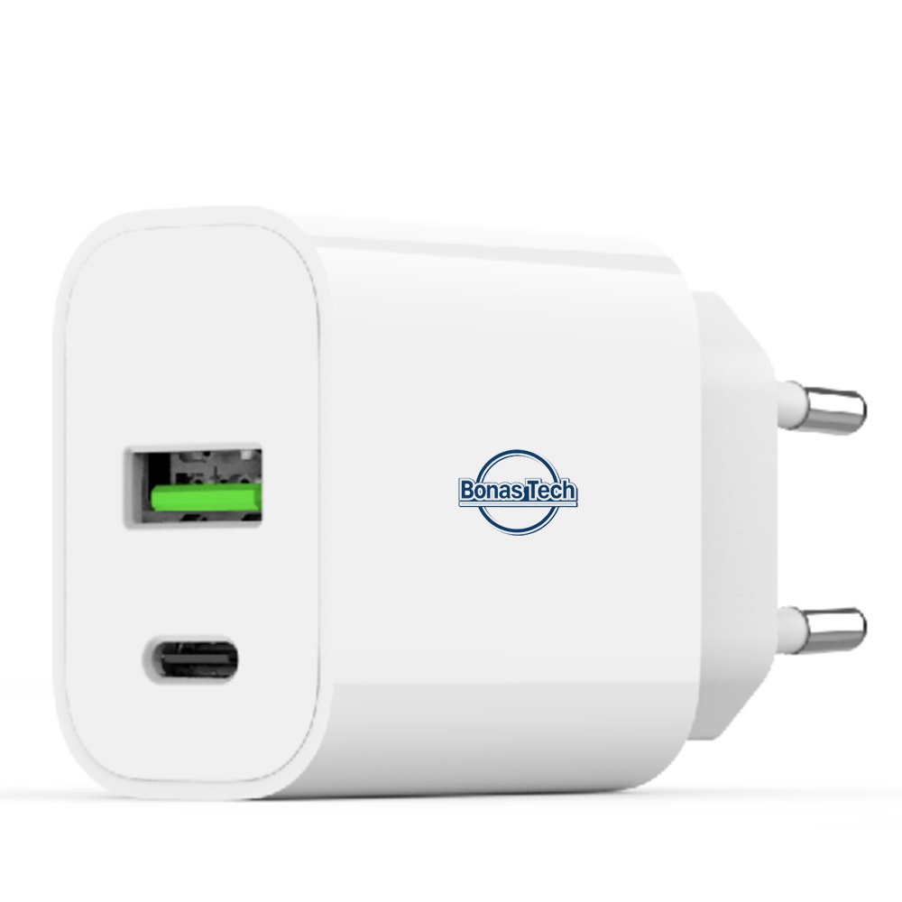 Wall Charger  381/389