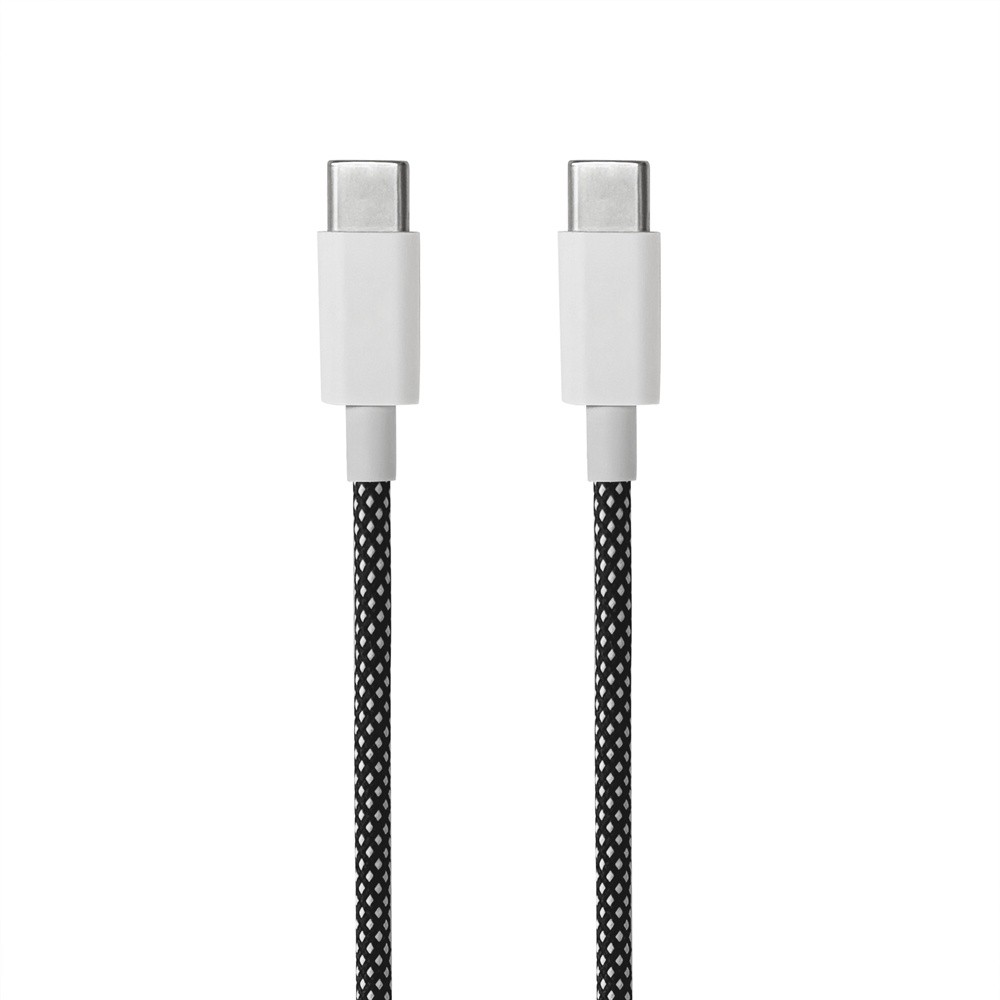 48D Nylon braided cable  (1)