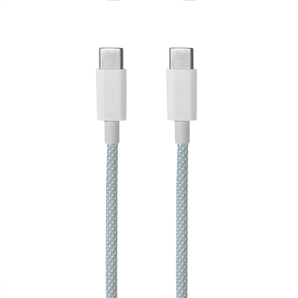 48D Nylon braided cable  (3)