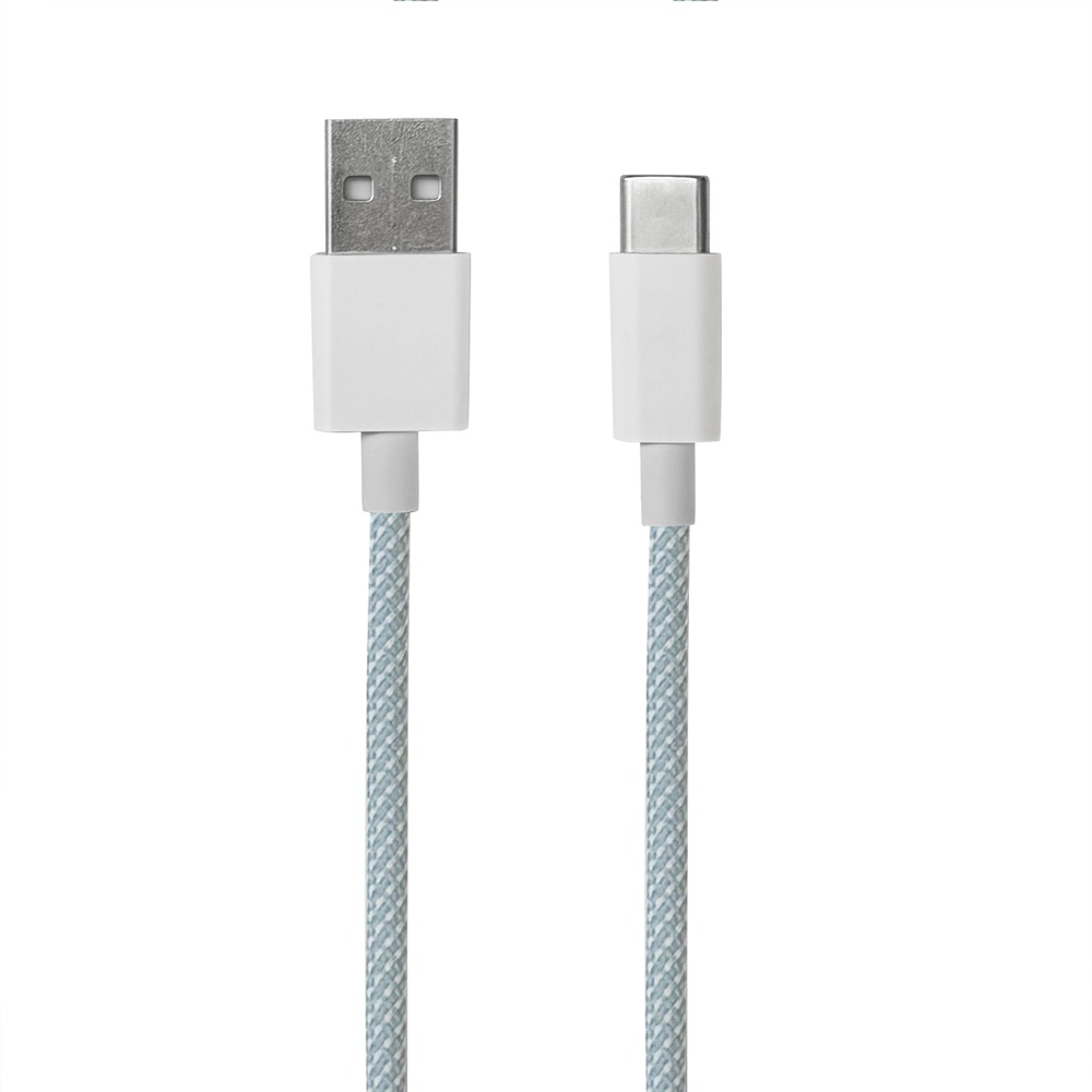 48D Nylon braided cable 