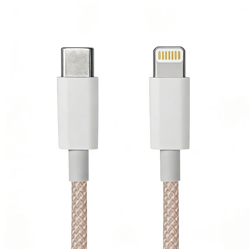 48D Nylon braided cable  (9)