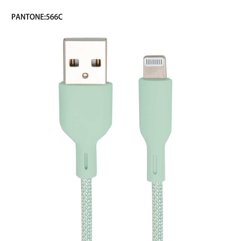 48D Nylon braided cable 3 (3)
