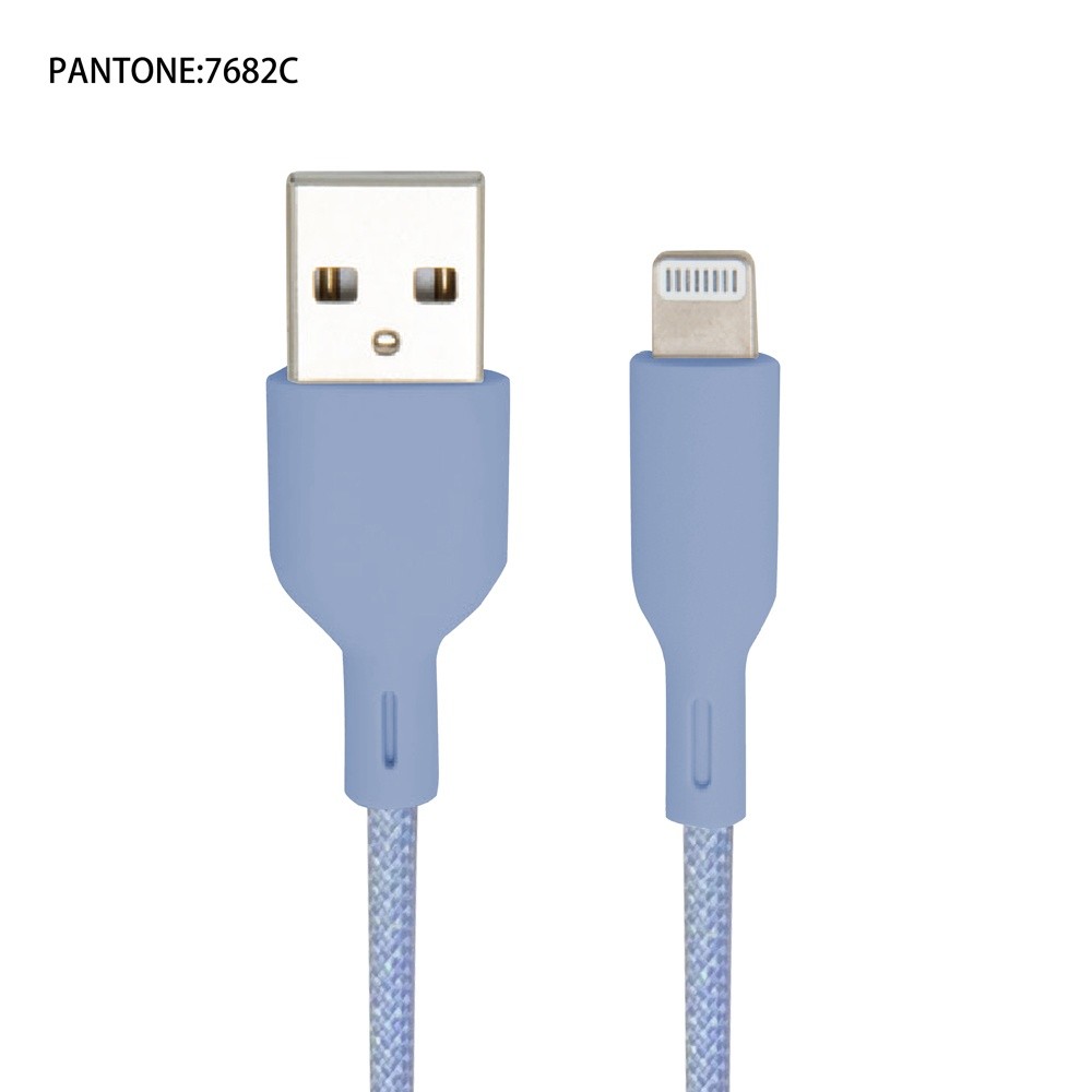 48D Nylon braided cable 3 (4)