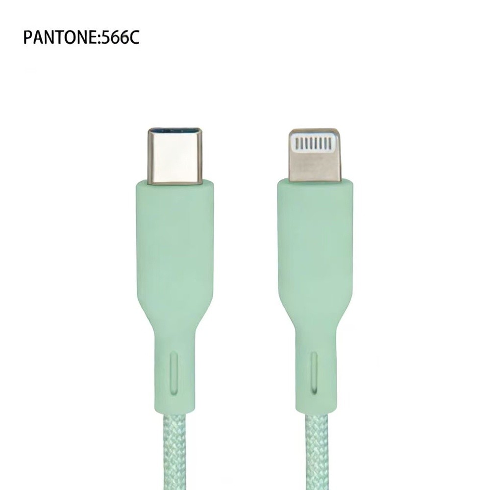 48D Nylon braided cable 3 (5)