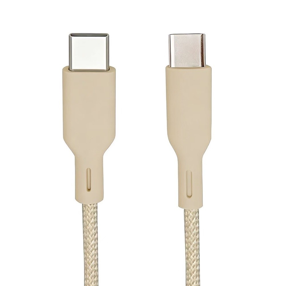 48D Nylon braided cable 3 (6)