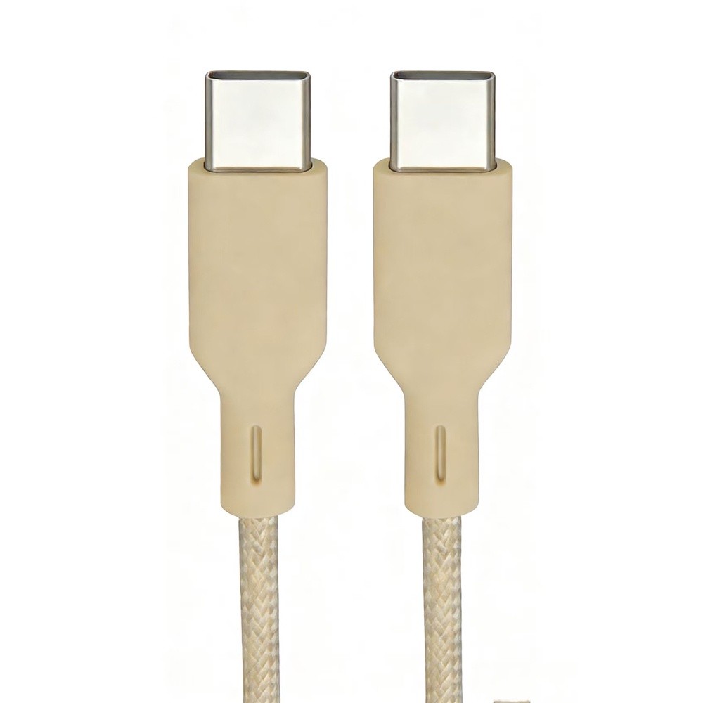 48D Nylon braided cable 3 (7)