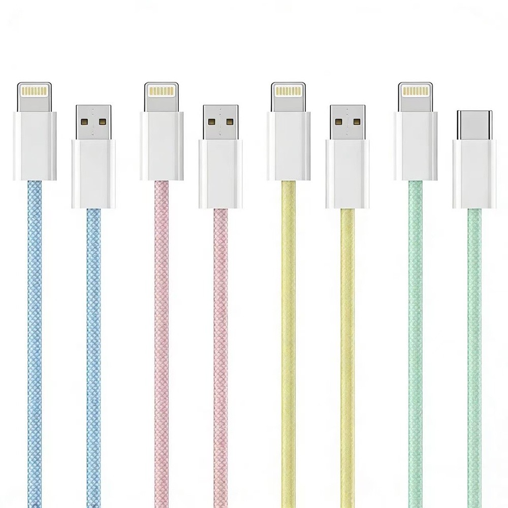 48D Nylon braied cable 2 (2)