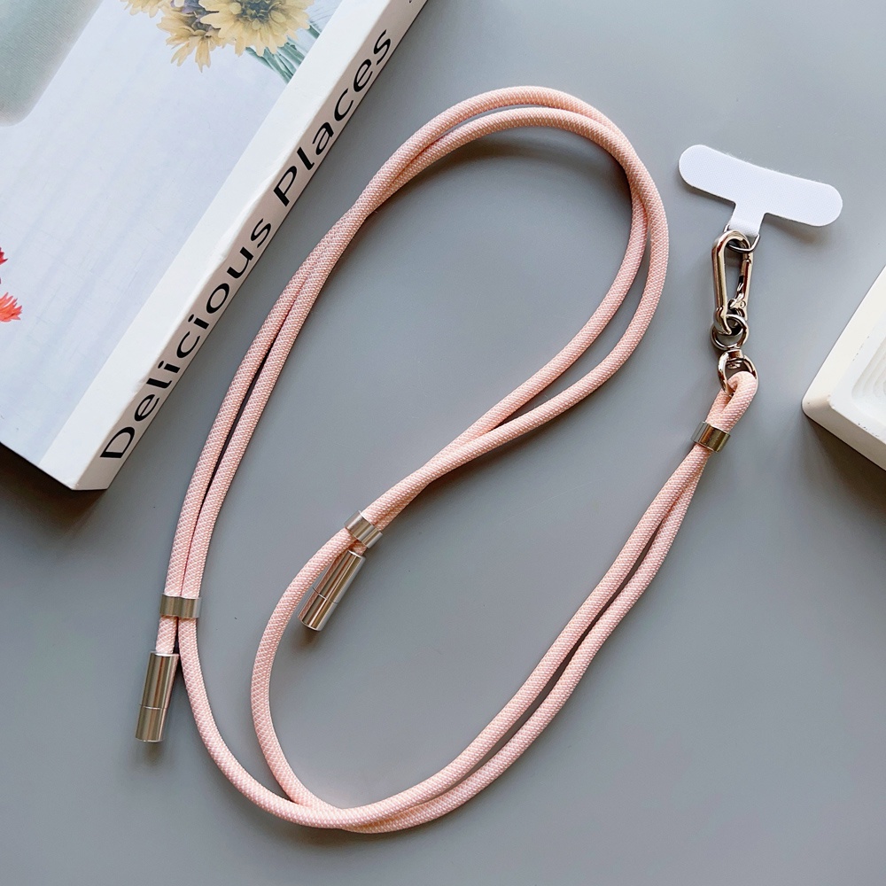 lanyard USB cable