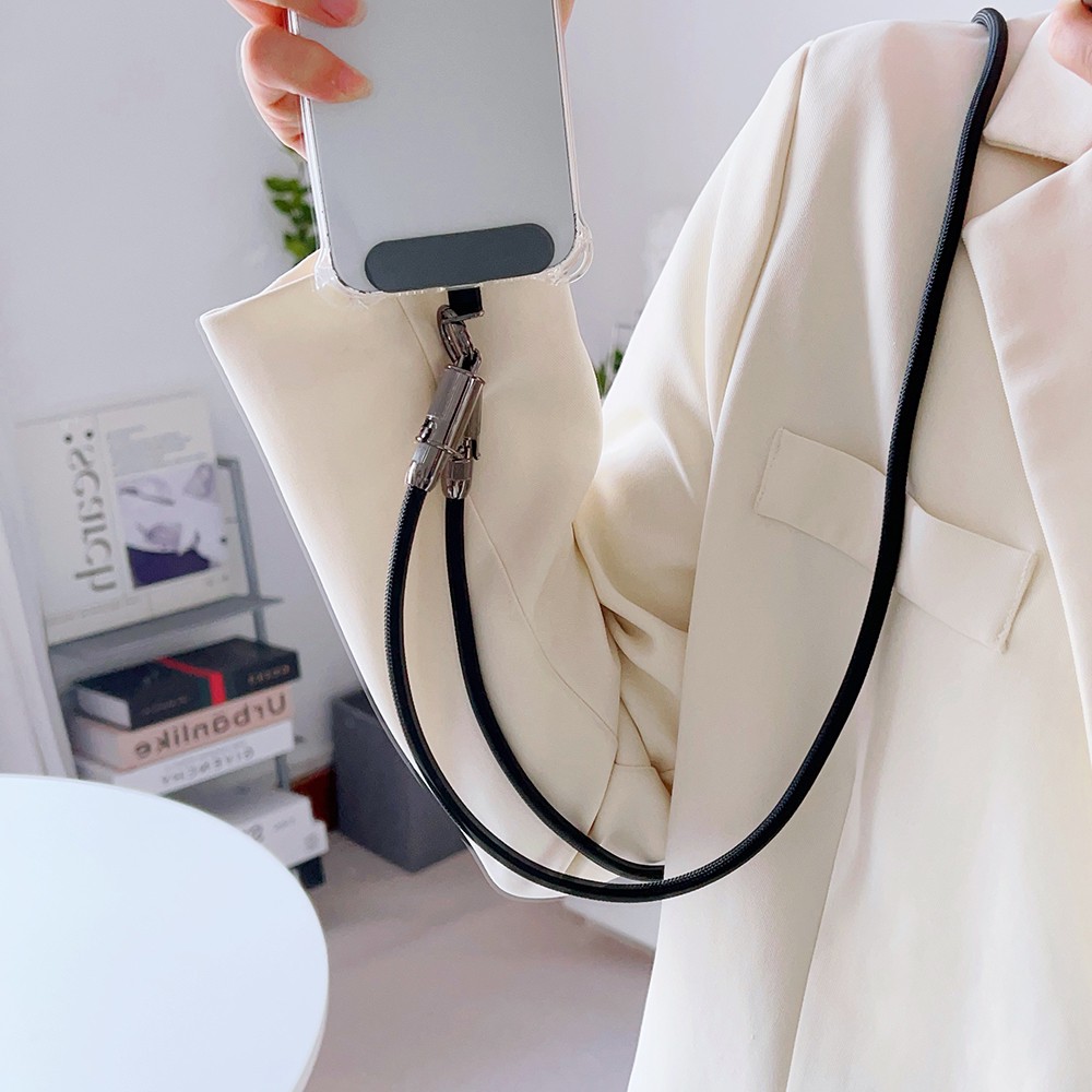 lanyard USB cable BT-LY003CC