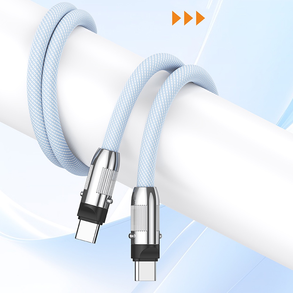 lanyard USB cable BT-LY003CC