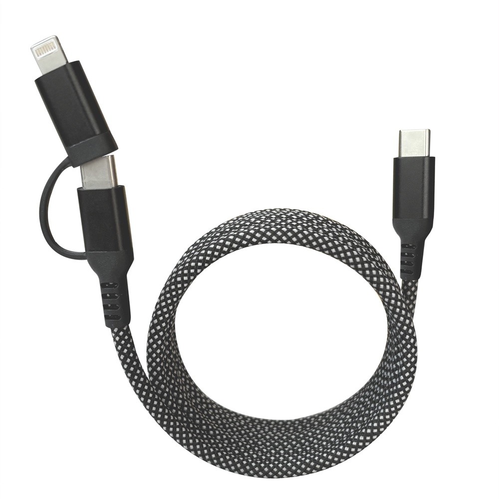 braided magnetic cable 2 in 1 (3)