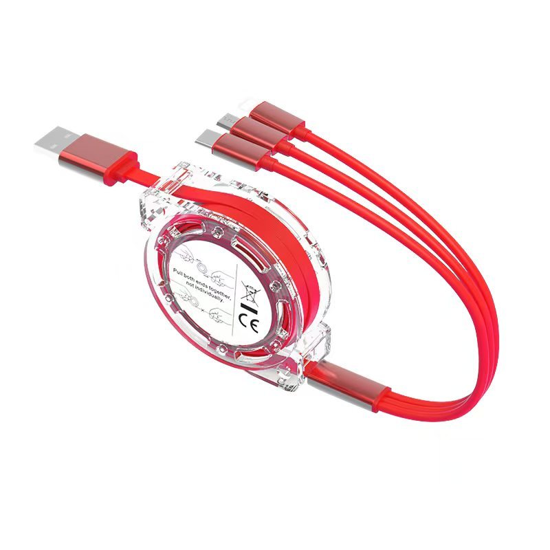 微信图片_20260131183027