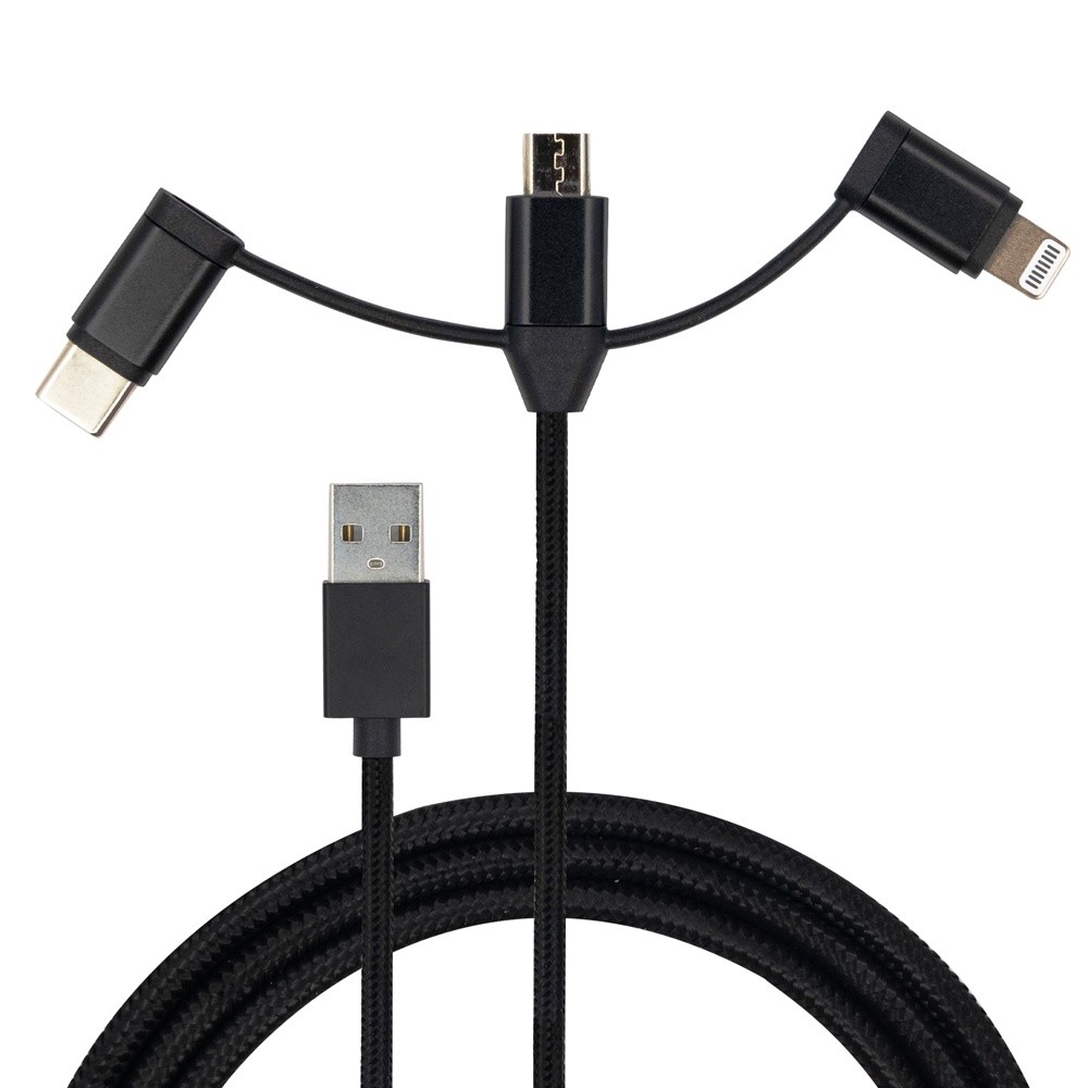 Mutil function cable (1)